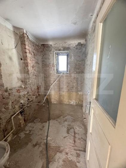 EXCLUSIV BLITZ! Casa individuala, 119 mp utili, 578 mp teren, Marasti - 8