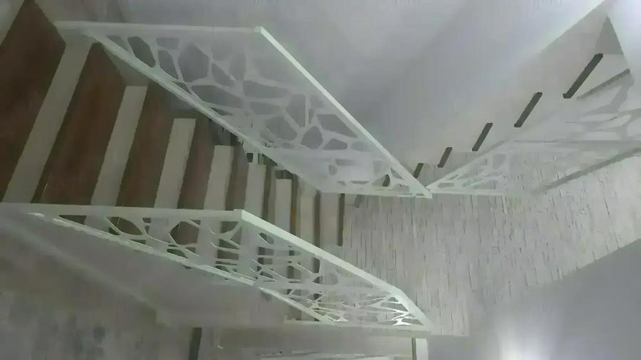 Vand apartament penthouse - 4