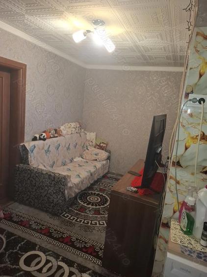 Vand apartament langa cora pantelimon cu 2 camere - 4