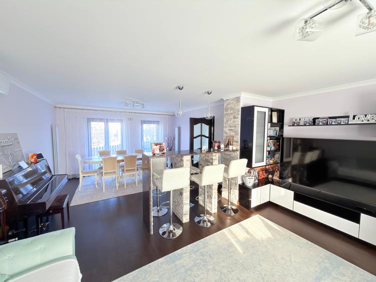 Casa noua zona Lebada - 3