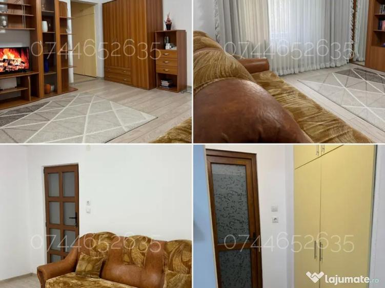 Ap2 camere, 56 mp, Sfantu Gheorghe (Covasna) - 3