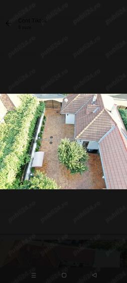 Casa de vanzare Fagara? Jud Bra?ov - 5