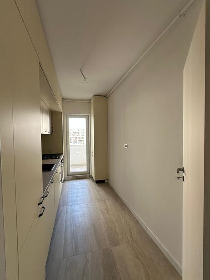 Apartament cu 2 camere, Decomandat, Mutare rapida, Metrou Berceni - 3