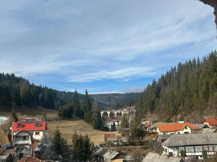 Apartament cu 2 camere - 3