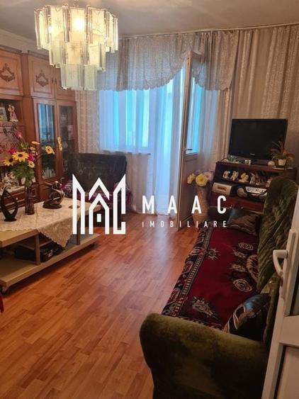 Apartament 2 camere |  Terasă  | Zona Nord |  Râmnicu Vâlcea - 2