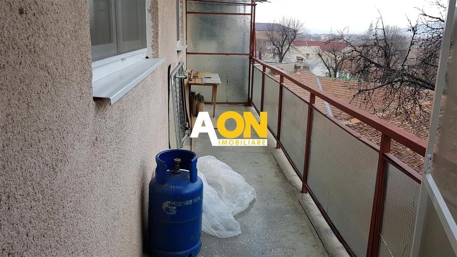 Apartament 3 camere decomandat ultracentral - 9