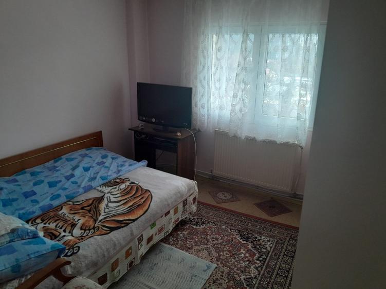 Apartament 2 camere central - 6