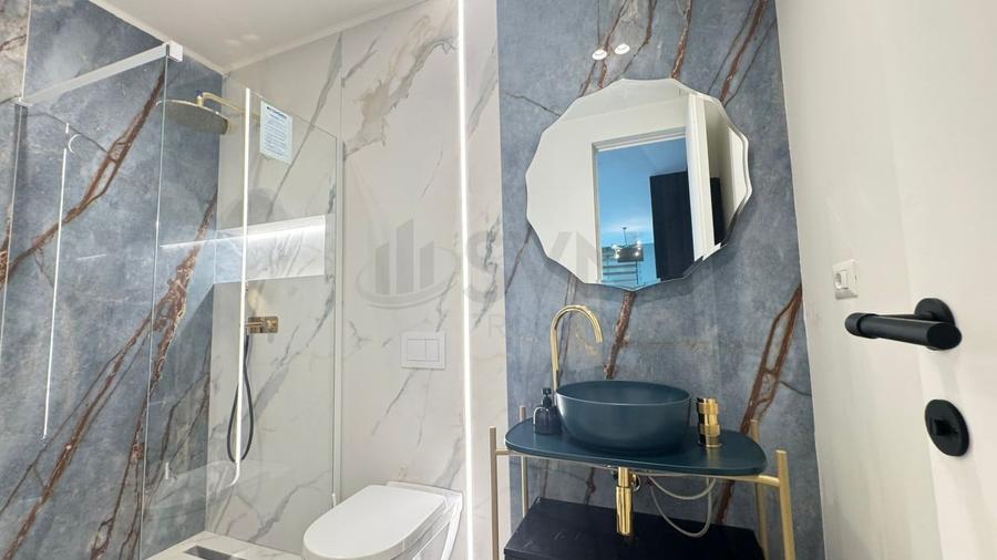 REV2004850 Vila 5 Camere I Smart Home I Matei Millo - 13