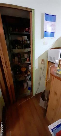 Vand apartament 4 camere, 128 mp, Deva, jud. Hunedoara - 4