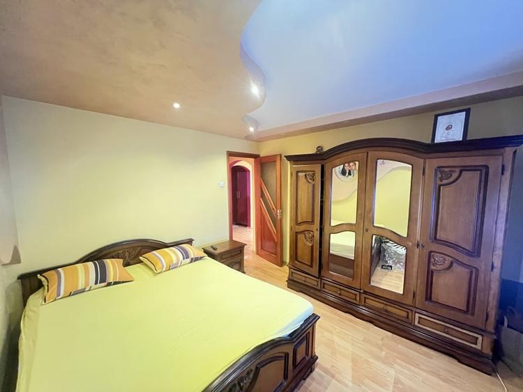 Apartament 3 camere decomandate, Nord - 3