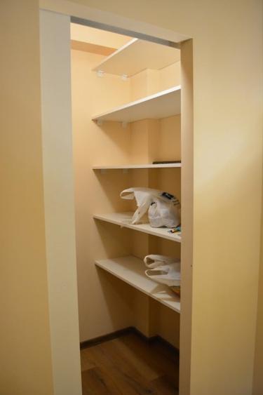 Apartament 2 camere, parcare, Marasti - 11