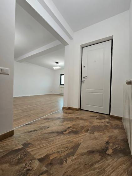 🚨 SUPER OFERTĂ! VILĂ P+E CU DOUĂ APARTAMENTE COMPLET SEPARATE — 255.000 € - 11