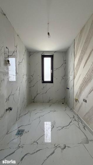 Apartament 1 camera, 36 mp, bloc nou 2025 Hlincea 61.000 - 6