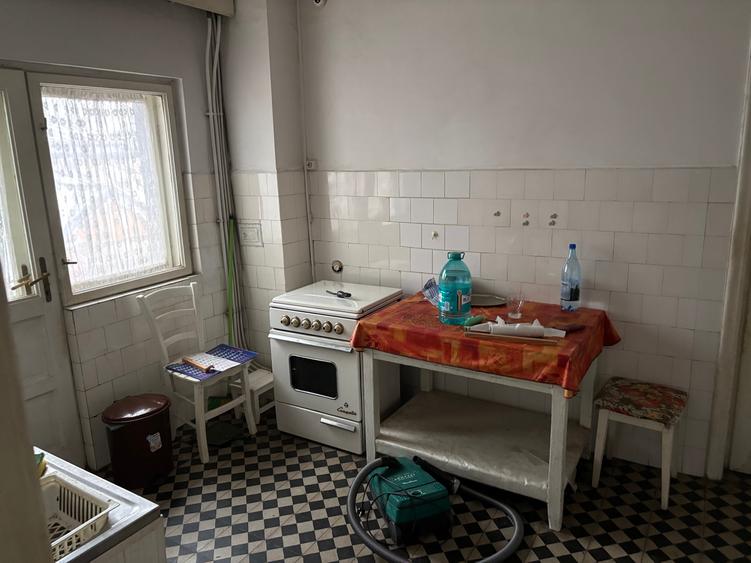 Apartament 4 camere Tunari-Eminescu - 8