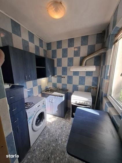 Inchiriez apartament 2 camere Buzau Micro14 - 5