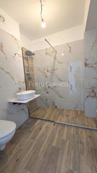 Garsonieră Intabulată Disponibilitate Imediată Garsonieră Intabulată Disponibilitate Imediată