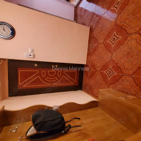 Apartament 2 centru zona vile