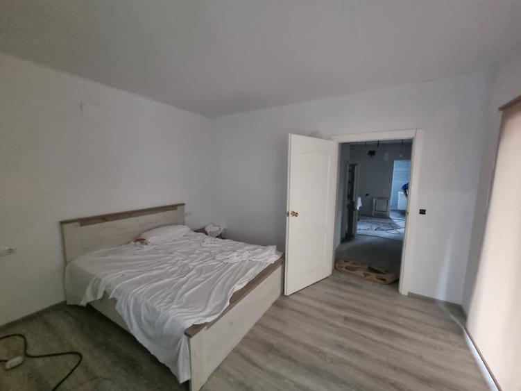 Oferta casa Dragsina P+M - 3