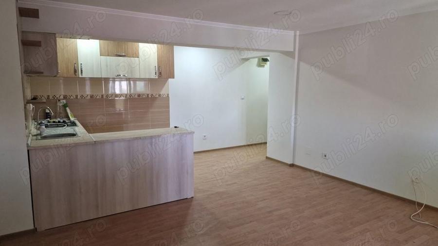 Apartament 2 Camere Ultracentral - Str Victoriei Bl A0 - Langa Profi - 8