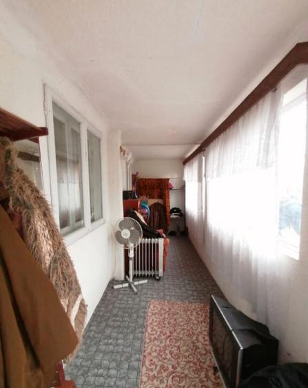 Imobil 3 camere si anexe, zona Transilvaniei, Ploiesti - 9