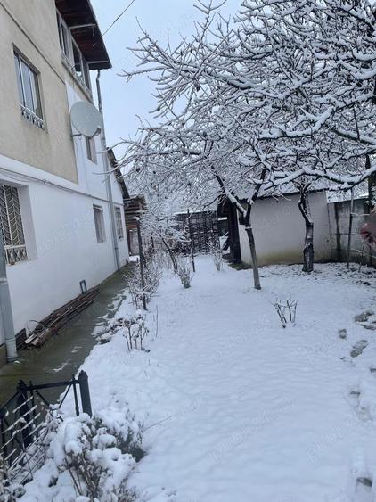 Direct propietar - Vand imobil Valenii de Munte - 10