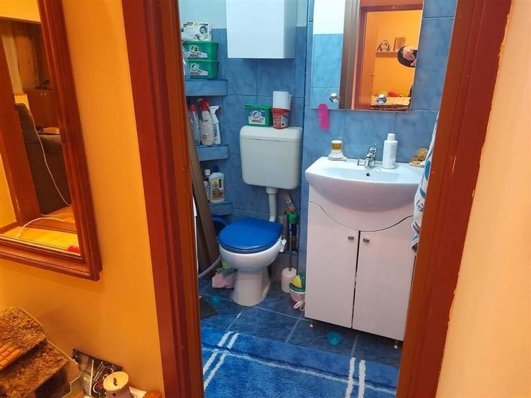 Decomandat cu Centrala Torontalului - 9