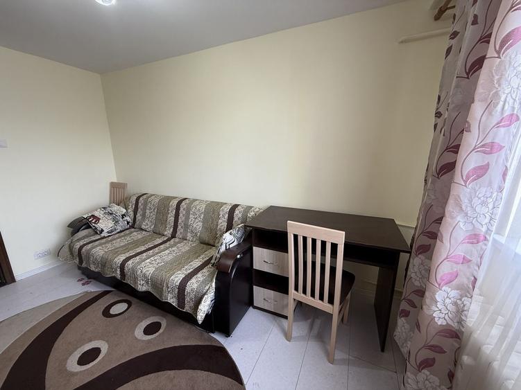 APARTAMENT 2 CAMERE | RADAUTI | 45.000 EURO - 4