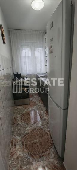 Apartament 2 camere, Judetean, complet mobilat si utilat - 14