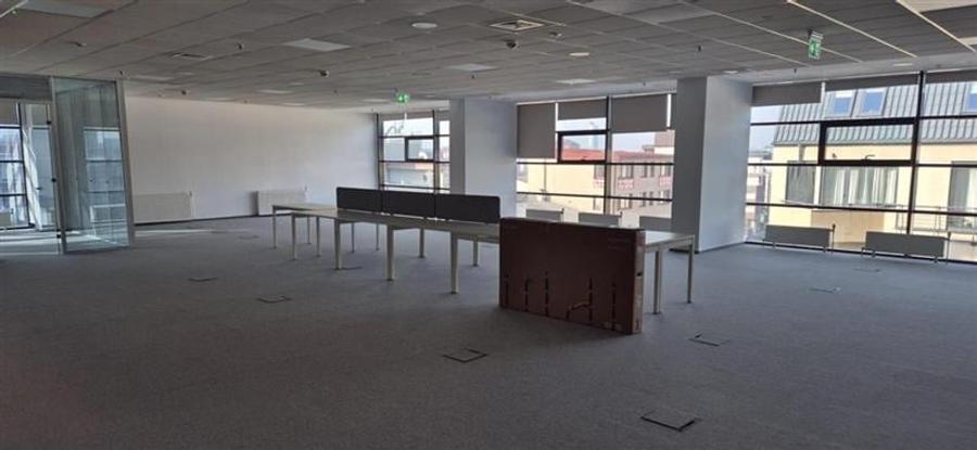 Spatii birouri de inchiriat Banu Antonache Offices de la 236 mp - 7
