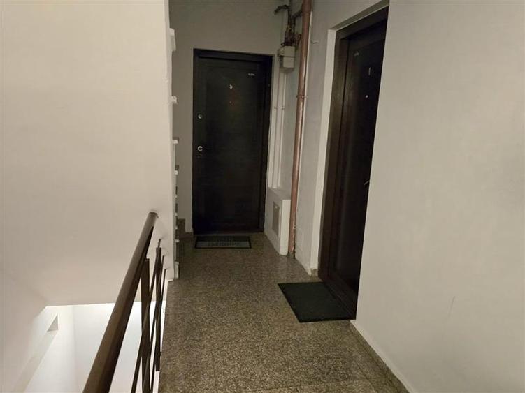 AP.2 CAM. CENTRALA PROPRIE AN 2013 SECTOR 1 BUCURESTII NOI METROU JIULUI - 17