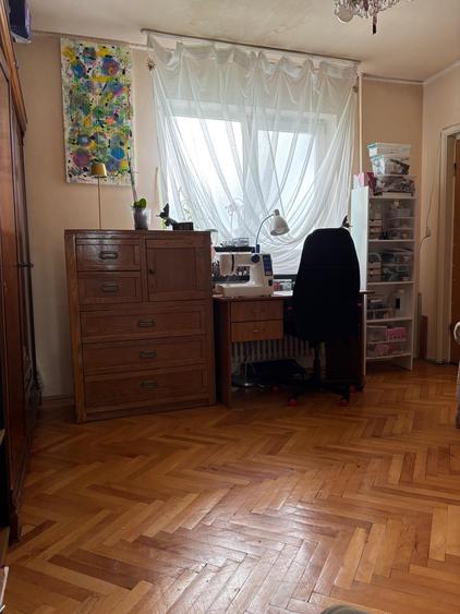 Sura Mare-Oltenitei-Ulmetului-P+1 - spatiu comercial 15 mp + garaj 14 mp 334000€ - 10