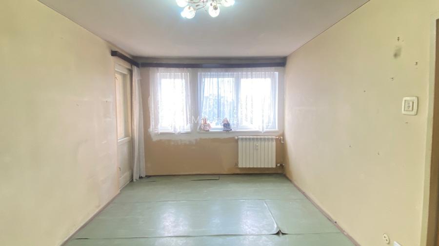 Apartament cu Vedere Liberă în Militari –Piata Gorjului . Apartament cu Vedere Liberă în Militari –Piata Gorjului .