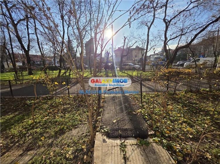 Vanzare garsoniera Moderna situata in apropriere de Piata Doemeni - 7