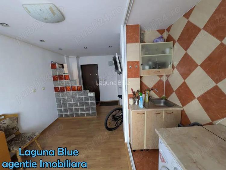 Apartament 2 camere, parter, Onesti. Apartament 2 camere, parter, Onesti.