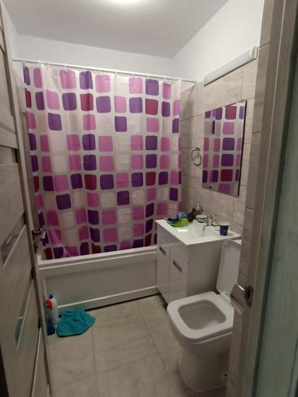 Titan , Parcul Teilor - 10