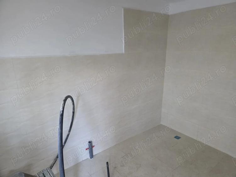 Vanzare 2 case Comuna Vulturesti Judetul Arges - 5