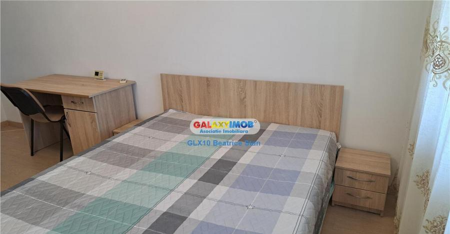 Apartament 2 camere cu garaj bloc nou GROZAVESTI / REGIE - 2