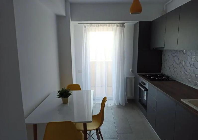 3cam.dec-2bai,2balcoane,mutare imediata,8min metrou Leonida - 17