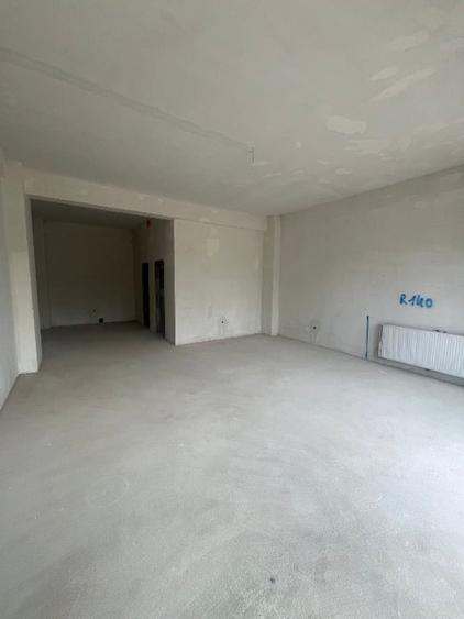 Inchiriez Spatiu Comercial Marasti  Cluj -Napoca - 6