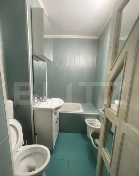 Apartament 2 camere, zona Sfanta Vineri - 2