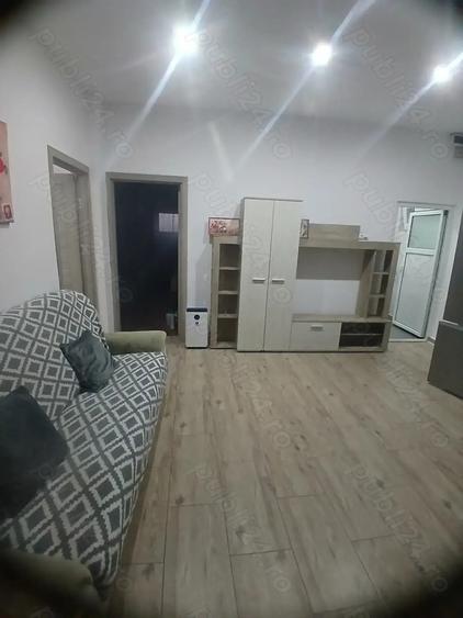 Ofer spre inchiriere apartament - 5