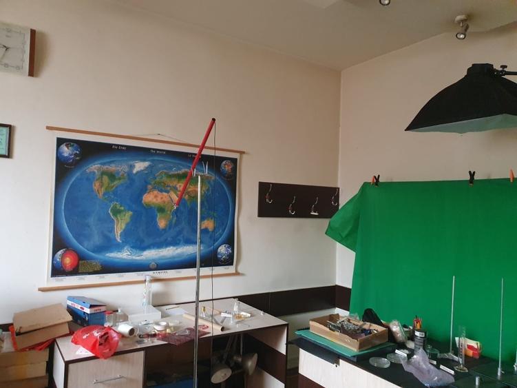 Vand Spatiu Comercial - Afacere la cheie, cesionare firma, mobilier, stoc marfa! - 8