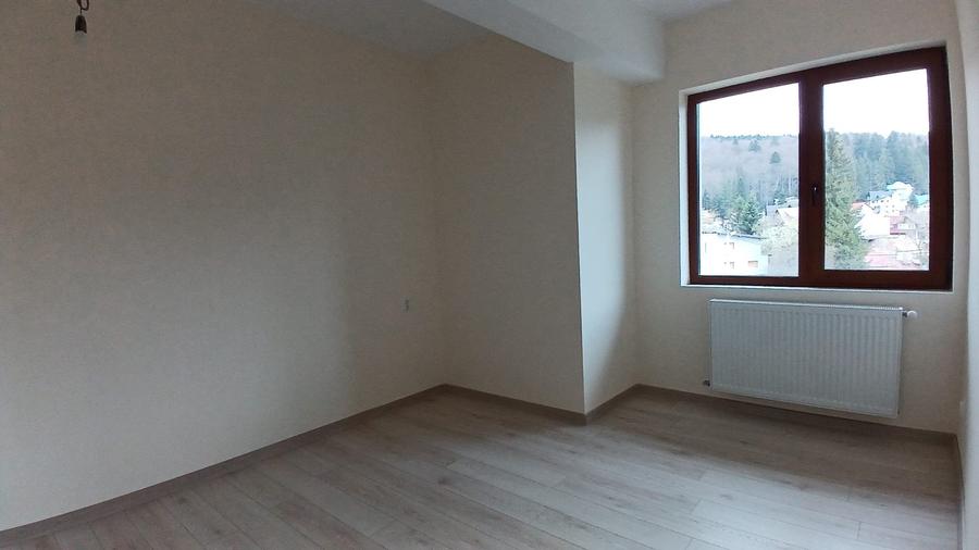 Busteni – Kalinderu – Apartamente Noi!!! - 4