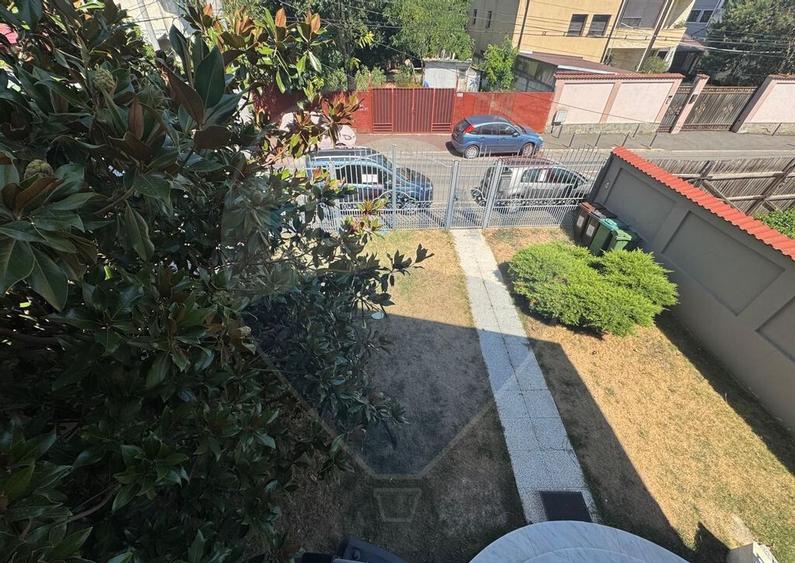 Casa / Vila spa?ioasa de inchiriat Militari, zon... - 6