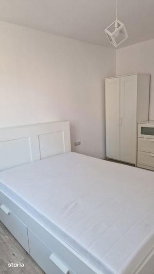 Apartament cu 3 camere de inchiriat zona BetaResidance - 4