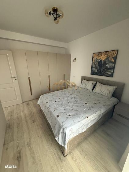 Casă cu 4 camere în Vidra