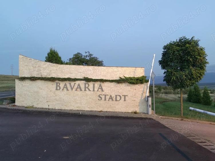 Casă cu 5 camere cu Teren 372 Mp în Central