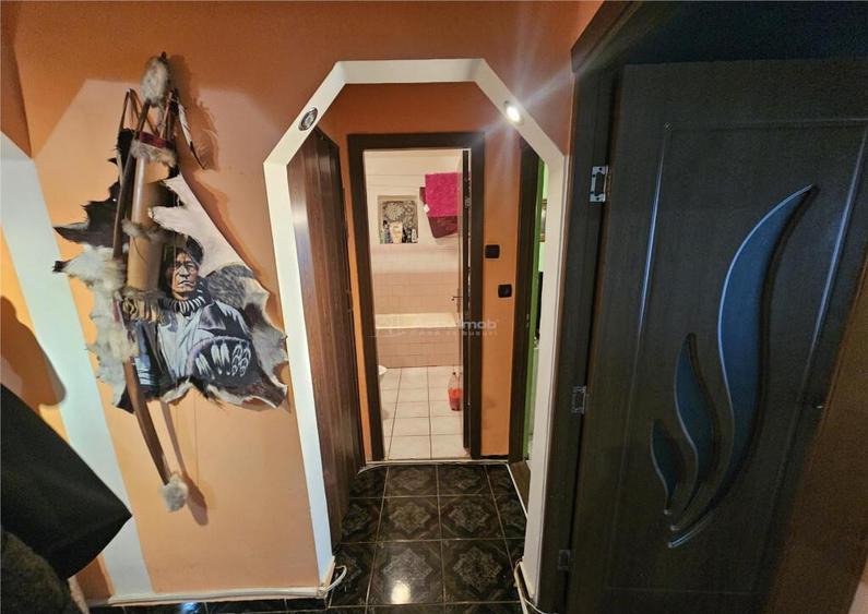 Resita, 3 Cam. Dec., Micro 4 - 10