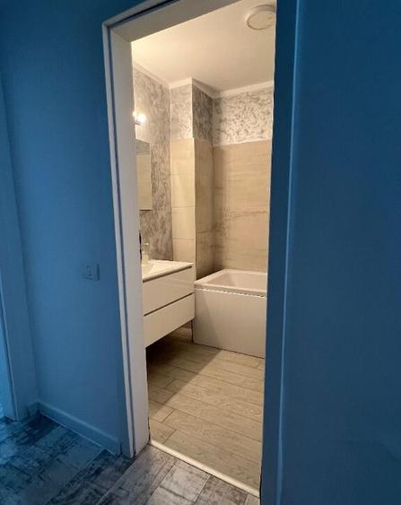 Apartament 3 camere Mihai Bravu - 7