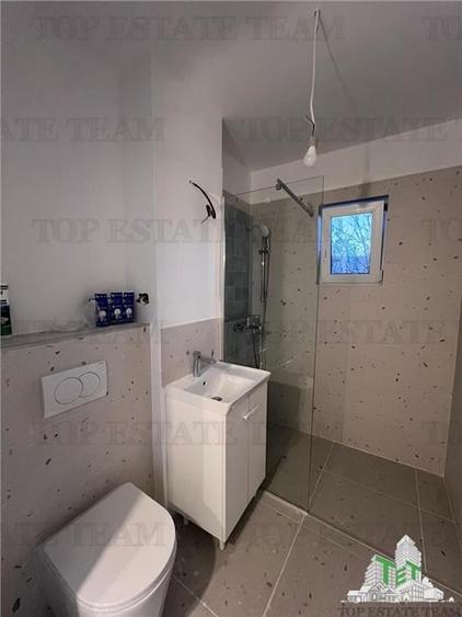 Apartament de 3 camere, 62mp , renovat integral, etaj 3, Parc Politehnica, Metro - 13